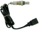 NGK Audi R8 2012-2011 Direct Fit Oxygen Sensor - Mammoth Racing -