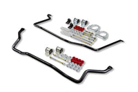 Belltech Anti-swaybar Sets 5458/5558 - Mammoth Racing -