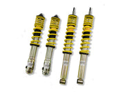 ST Coilover Kit 85-97 Volkswagen Golf Mkii/mkiii - My Store