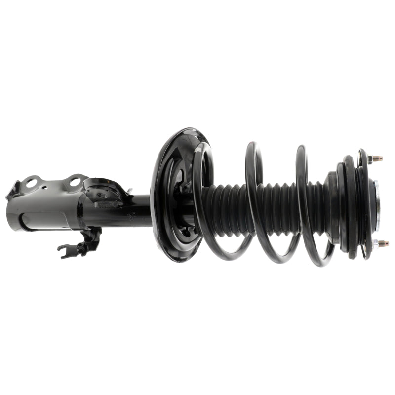 KYB Shocks & Struts Strut Plus Front Right 11-16 Scion TC/12-16 Toyota Prius V - Mammoth Racing -