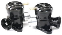 GFB Hybrid TMS Dual Port 2009+ Gt-r R35 (2 Valves Included) - Mammoth Racing -