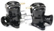 GFB Hybrid TMS Dual Port 2009+ Gt-r R35 (2 Valves Included) - Mammoth Racing -
