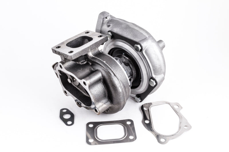 Garrett Gt2560r Turbocharger Chra 835995-0002 8mm C/R 466541-5001s - Mammoth Racing -