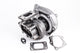 Garrett Gt2560r Turbocharger Chra 835995-0002 8mm C/R 466541-5001s - Mammoth Racing -