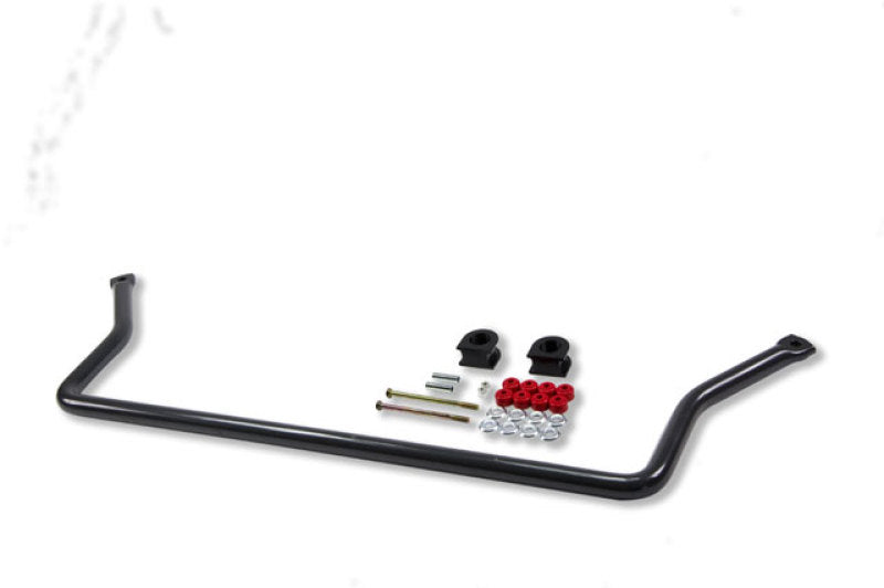 Belltech Front Anti-swaybar 85-02 Astro/safari VAN 2WD - Mammoth Racing -