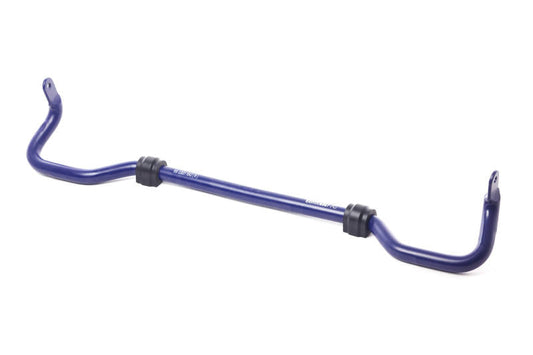 H&R 15-20 Volkswagen Golf/GTI S/se/sel/1.8t MK7 26mm Non Adj. Sway Bar - Rear - My Store