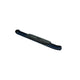 Westin 2007-2013 Chevy Silverado 1500 Reg Cab PRO TRAXX 4 Oval Nerf Step Bars - Black - Mammoth Racing -