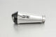 Remus 2014 KTM 1290 Super Duke R Hypercone Stainless Steel Slip On - Mammoth Racing -