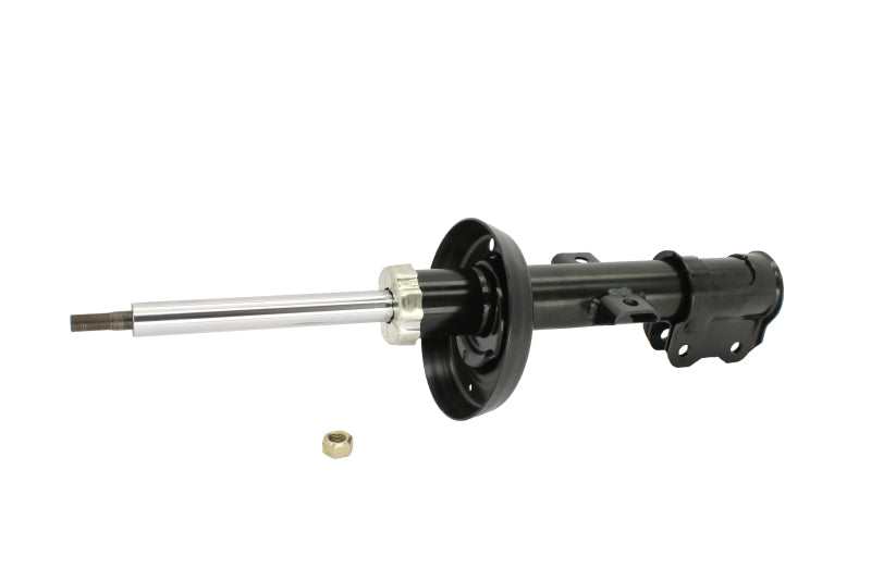 KYB Shocks & Struts Excel-G Front SAAB 9-5 Series 1999-01 - Mammoth Racing -