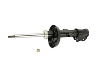 KYB Shocks & Struts Excel-G Front SAAB 9-5 Series 1999-01 - Mammoth Racing -