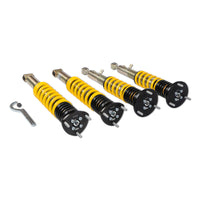 ST Coilover Kit 06-13 Lexus Is250/is350 RWD Sedan - My Store