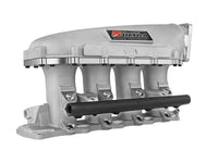 Skunk2 Honda and Acura Ultra Series Race Manifold F20/22c Engines - Mammoth Racing -
