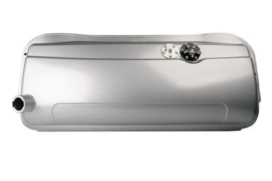 Aeromotive 32 Ford 340 Stealth 14.5 Gallon Fuel Tank - My Store