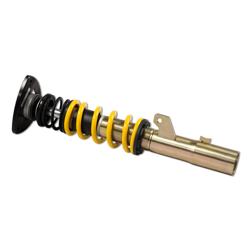 ST XTA Adjustable Coilovers 15-20 Audi A3 (8v) 1.8t/2.0t (2wd Only) - My Store