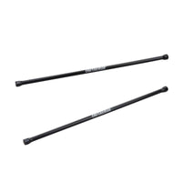 Hotchkis Dodge/Plymouth  B & E-Body Performance Torsion Bars (Pair) - Mammoth Racing -