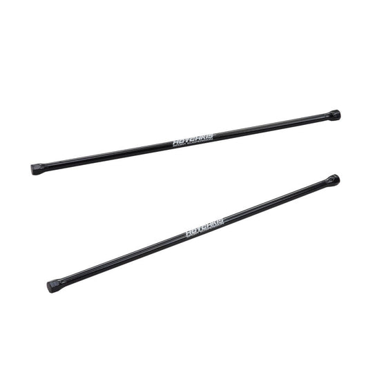 Hotchkis Dodge/Plymouth  B & E-Body Performance Torsion Bars (Pair) - Mammoth Racing -