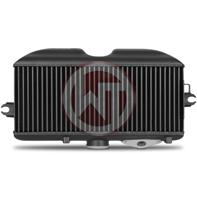 Wagner Tuning 2014+ Subaru WRX STi Competition Intercooler Kit - My Store