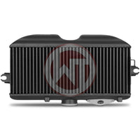 Wagner Tuning 2014+ Subaru WRX STi Competition Intercooler Kit - My Store