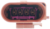 NGK Audi Q7 2015-2011 Direct Fit Oxygen Sensor - Mammoth Racing -