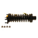 KYB Shocks & Struts Strut Plus Front Left JEEP Liberty 2007-2002 - Mammoth Racing -