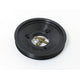 Fluidampr Ford 6.0L Powerstroke 8in Duel Belt 5 and 7 Rib Pulley For Alternator - Mammoth Racing -