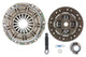 Exedy OE 1997-1998 Dodge Dakota L4 Clutch Kit - Mammoth Racing -