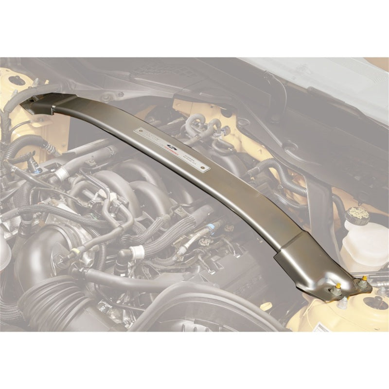 Ford Racing 2015-2016 Mustang GT350R Strut Tower Brace Kit - My Store