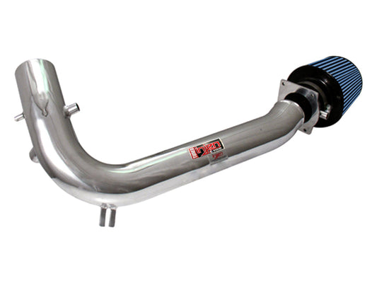 Injen 91-94 240SX 16 Valve Polished Short Ram Intake - Mammoth Racing -