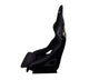 NRG FRP Bucket Seat Street/Track Comfort Style - Medium - My Store