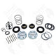 Yukon Gear Hardcore Locking Hub Set For Dana 44 / GM & Ford 1/2 & 3/4 Ton / 19 Spline - My Store