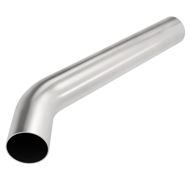 MagnaFlow Smooth Trans 45D 3.00 SS 10pk 10739 - Mammoth Racing -