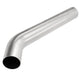MagnaFlow Smooth Trans 45D 3.00 SS 10pk 10739 - Mammoth Racing -