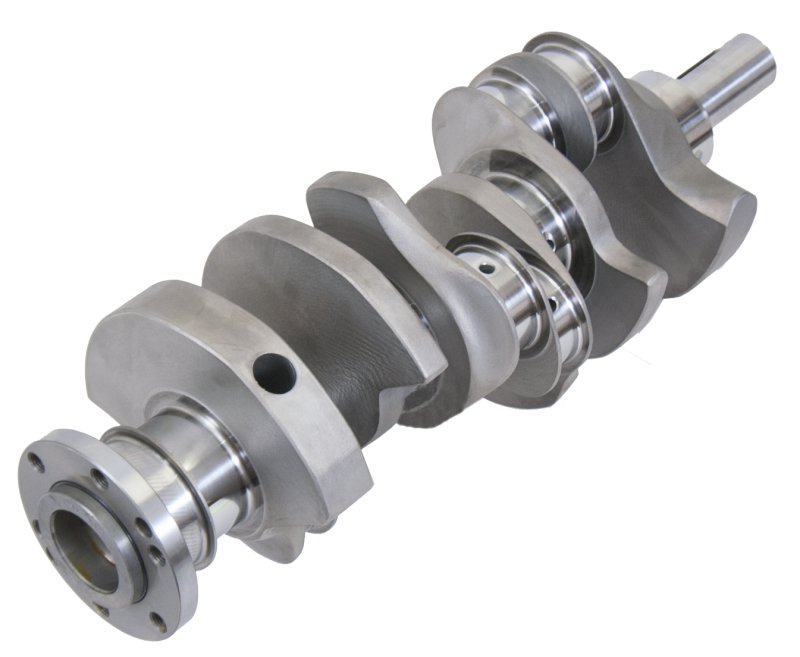 Eagle Buick 231 CID 3.8L V6 3.625in Stroke Forged Crankshaft - Mammoth Racing -