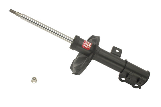 KYB Shocks & Struts Excel-G Front Right KIA Forte 2013-2010 - Mammoth Racing -