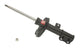 KYB Shocks & Struts Excel-G Front Right KIA Forte 2013-2010 - Mammoth Racing -