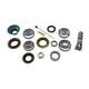 Yukon Gear Bearing install Kit For Model 35 IFS Diff For The Ranger and Explorer - Mammoth Racing -