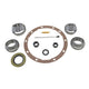 Yukon Gear Bearing install Kit For Chrysler 8.75in Four Pinion (#89) Diff - Mammoth Racing -