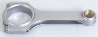 Eagle Chevrolet LS .945in Pin H-Beam Connecting Rods (Set of 8) - Mammoth Racing -