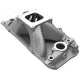 Weiand 7622 Chevy 396-502 Team G 4150 Rect - My Store