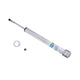 Bilstein 5100 Series 2009 Ford F-150 FX4 Front 46mm Monotube Shock Absorber - Mammoth Racing -