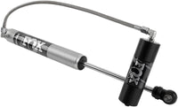 Fox 20+ Jeep JT Gladiator 2.0 Performance Series Remote Reservoir Front Shock 4.5-6in Lift - My Store