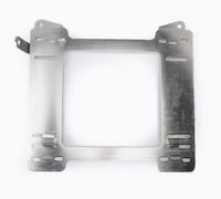 NRG Stainless Steel Seat Bracket 2012-2015 Honda Civic - Pair - My Store