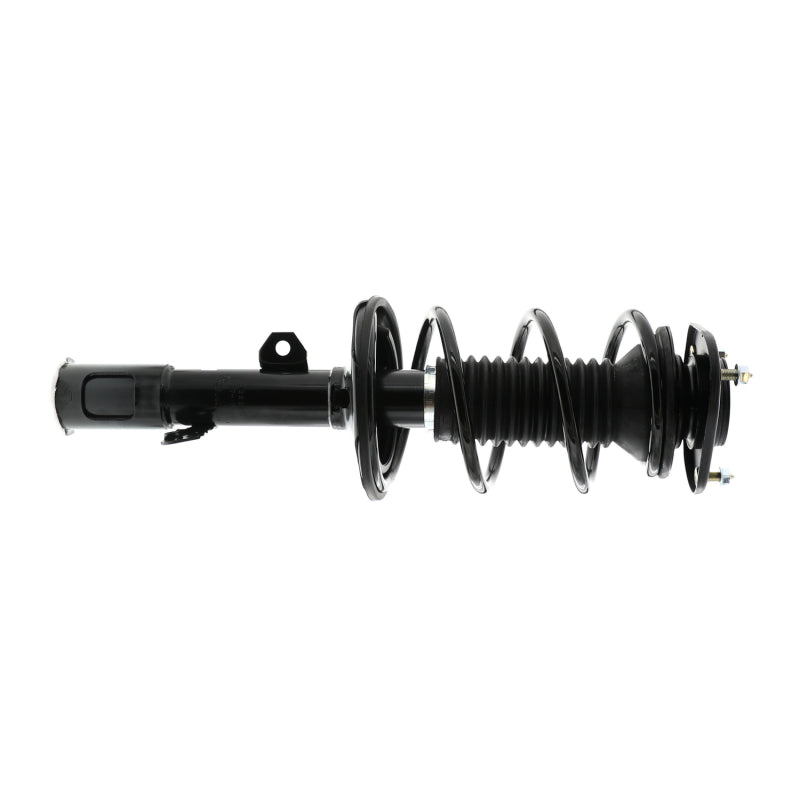 KYB Shocks & Struts Strut Plus Front Left TOYOTA Matrix (FWD w/ 1.8L) 2013-2009 - Mammoth Racing -