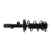 KYB Shocks & Struts Strut Plus Front Left TOYOTA Matrix (FWD w/ 1.8L) 2013-2009 - Mammoth Racing -