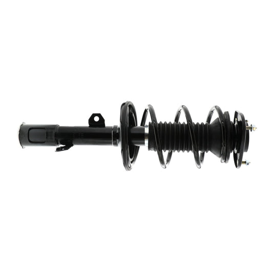 KYB Shocks & Struts Strut Plus Front Left TOYOTA Matrix (FWD w/ 1.8L) 2013-2009 - Mammoth Racing -