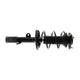 KYB Shocks & Struts Strut Plus Front Left TOYOTA Matrix (FWD w/ 1.8L) 2013-2009 - Mammoth Racing -