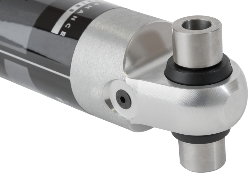 Fox 2018+ Jeep Wrangler JL 2.0 Performance Series 11.1in Smooth Body IFP Rear Shock 2-3in. Lift - My Store