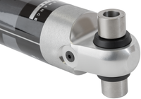 Fox 2018+ Jeep Wrangler JL 2.0 Performance Series 11.1in Smooth Body IFP Rear Shock 2-3in. Lift - My Store