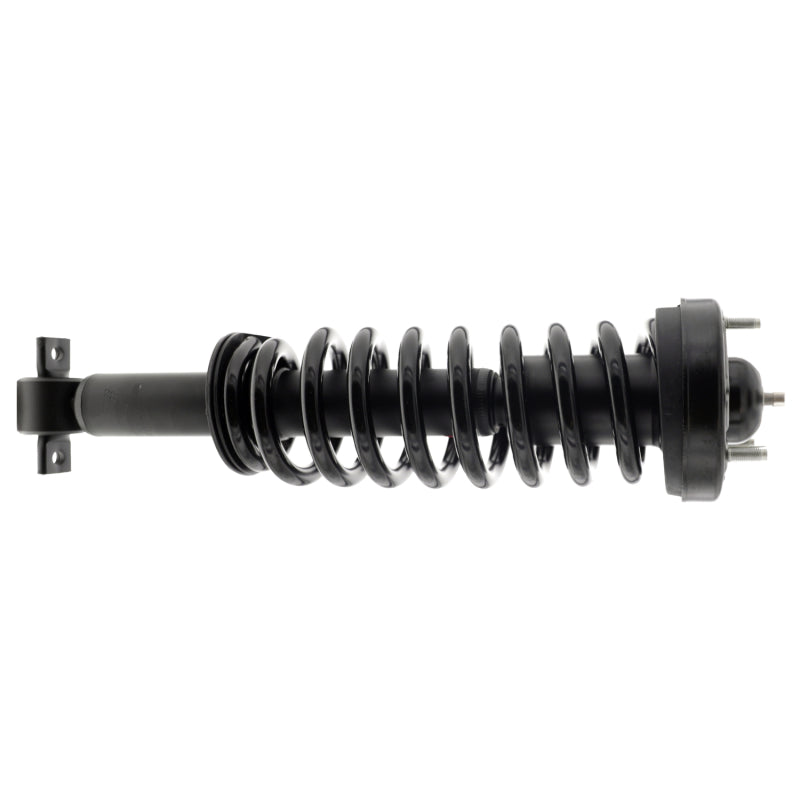 KYB Shocks & Struts Strut Plus Front Ford F150 2WD w/o HD Package 2015-18 - Mammoth Racing -