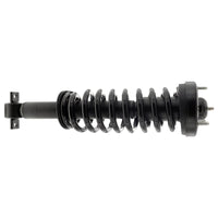 KYB Shocks & Struts Strut Plus Front Ford F150 2WD w/o HD Package 2015-18 - Mammoth Racing -